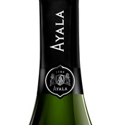 Secondery Ayala Brut Majeur Champagne neck.jpg